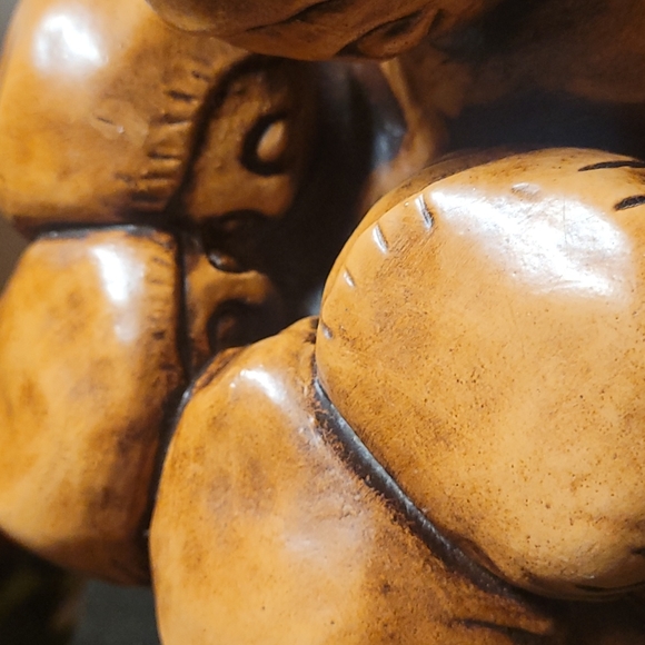 Glenmary Sisters Sculpture - Picture 3 of 9